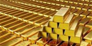 اسعار
      الذهب
      اليوم
      13-4-2026
      في
      مصر..
      عيار
      21
      يسجل
      مفاجأة
      داخل
      محلات
      الصاغة