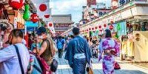 نقابة
      السياحة:
      قطاع
      السياحة
      ينزف
      بسبب
      الأزمات
      الإقليمية..
      والحكومة
      أثبتت
      شجاعتها
      بزيادة
      الأجور