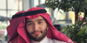 باحث قانوني: الأدلة الرقمية تُحدث تحولاً نوعياً في نظام الإثبات السعودي