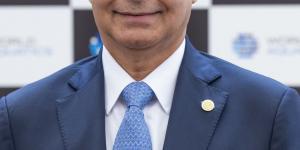 الاتحاد
      الدولي
      لألعاب
      الماء
      يعيد
      روسيا
      وبيلا
      روسيا
      لبطولاته..
      والمسلم
      يشدد
      على
      حيادية
      الرياضة