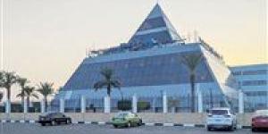 هيئة
      الرعاية
      الصحية:
      خطة
      استعدادات
      مكثفة
      لتأمين
      المواطنين
      خلال
      أعياد
      الربيع