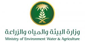البيئة تطرح 5 فرص استثمارية في 4 مناطق