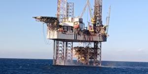 بتروجلف
      تضيف
      10
      آلاف
      برميل
      يوميًا
      لإنتاجها
      بخليج
      السويس
      وتسجل
      أعلى
      معدل
      في
      تاريخها