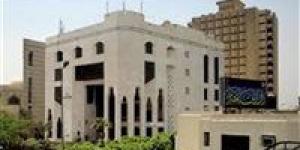 فتوى
      دار
      الإفتاء
      حول
      حكم
      من
      اكتشف
      نجاسة
      بثوبه
      بعد
      انتهاء
      الصلاة