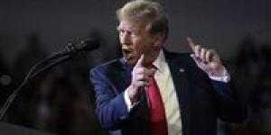 تصعيد
      خطير..
      حصار
      أميركي
      شامل
      يطبق
      الخناق
      على
      موانئ
      إيران