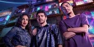 نجاح
      مميز..
      إجمالي
      إيرادات
      فيلم
      إيجي
      بيست
      لـ
      أحمد
      مالك