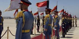 رئيس
      تتارستان
      من
      القاهرة:
      شكراً
      لمصر
      على
      حسن
      الضيافة
      وأمل
      في
      تعزيز
      التعاون
      بين
      البلدين