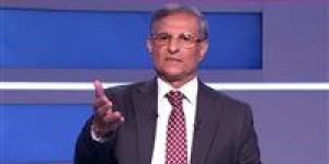 مصطفى يونس ينتقد تمثيل الأهلي في جلسة الفار: اختيار غير موفق