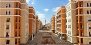 فئات ممنوعة من حجز شقق الإسكان الاجتماعي 2026.. الشروط الكاملة