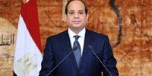 عاجل..
      الرئيس
      السيسي
      يؤكد
      حرص
      مصر
      على
      تعزيز
      العلاقات
      الاقتصادية
      مع
      روسيا
      الاتحادية
      وتتارستان