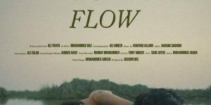 مهرجان
الإسكندرية
للفيلم
القصير
يعلن
قائمة
أفلام
مسابقة
الفيلم
الوثائقي