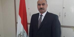 الواسطى
      التعليمية
      تحتفي
      بقياداتها
      المتميزة
      وتدعم
      ثقافة
      التفوق
      والانضباط