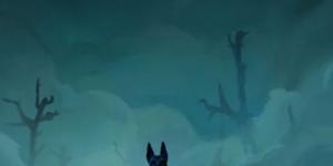 مهرجان
الإسكندرية
للفيلم
القصير
يكشف
عن
قائمة
أفلام
التحريك
بدورته
الـ
12