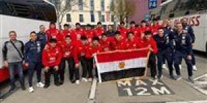 منتخب
مصر
لكرة
اليد
2008
يكتسح
كوسوفو
32-9