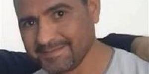 صدمة الأب القاتلة .. وفاة عامل بأزمة قلبية عقب رؤيته نجليه مصابين داخل مستشفى بفرشوط