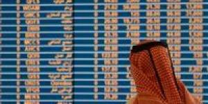 رياح
      «إسلام
      آباد»..
      صعود
      أسواق
      الخليج
      خلف
      ستار
      المفاوضات