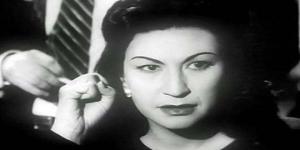 في
      ذكرى
      وفاتها..
      سبب
      اعتزال
      الفنانة
      فردوس
      حسن