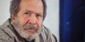 زوجة
      سامي
      عبد
      الحليم
      تعلن
      دخوله
      العناية
      المركزة
      مرة
      أخرى..
      وتعلق:
      ادعوله
      ربنا
      ينجيه