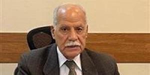 العربي
      الناصري:
      توجيهات
      الرئيس
      بشأن
      قوانين
      الأسرة
      خطوة
      نحو
      ترسيخ
      العدالة
      الاجتماعية
      وبناء
      تشريع
      يعكس
      هوية
      الدولة
      الوطنية