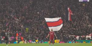 ليفربول
      ضد
      بي
      اس
      جي..
      ملخص
      اهداف
      ونتيجه
      مباراة
      ليفربول
      وباريس
      سان
      جيرمان
      في
      دوري
      أبطال
      أوروبا