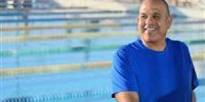 شرم
الشيخ
تبهر
العالم
في
بطولة
السباحة
بالزعانف
للماسترز
2026