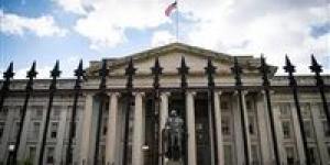 واشنطن
      ترفض
      تمديد
      الإعفاءات
      وتشدد
      الخناق
      البحري
      على
      طهران