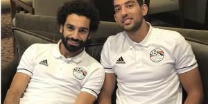 أحمد
      حسن
      كوكا:
      محمد
      صلاح
      أسطورة
      ليفربول
      ورحيله
      غير
      عادل