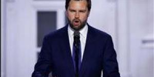 فانس:
الكرة
الآن
في
الملعب
الإيراني