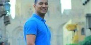 رحيل
      شاب
      من
      حفظة
      كتاب
      الله
      بعد
      صراع
      مع
      السرطان
      يُحزن
      قلوب
      أهالي
      فرشوط
      بقنا