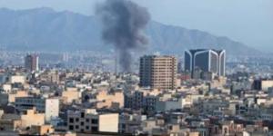 الصحة الإسرائيلية: 7740 مصابا منذ بداية الحرب على إيران