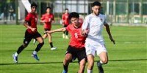 وديا..
      منتخب
      الناشئين
      يفوز
      علي
      بشتيل
      بهدف
      نظيف
      استعدادا
      للأمم
      الإفريقية