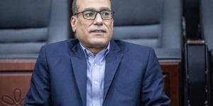 مصطفى
      عزام:
      لا
      يحق
      للأهلي
      اصطحاب
      خبير
      صوتيات
      والاستماع
      للفار
      بضوابط