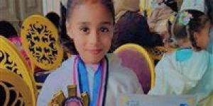 انتشال
      جثة
      طفلة
      إثر
      غرق
      مركب
      صيد
      في
      نهر
      النيل
      بقنا