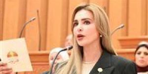 طلب
إحاطة
برلماني
بشأن
تعثر
التحول
إلى
سوق
كهرباء
تنافسي
رغم
صدور
قانون
إعادة
هيكلة
القطاع