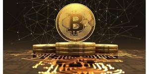 «بيتكوين» لأعلى مستوى في 4 أسابيع