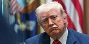 هدنة
      طهران
      تربك
      المشهد..
      ترامب
      يتراجع
      والأرجنتين
      تتقدم
      في
      ذكرى
      تأسيس
      إسرائيل