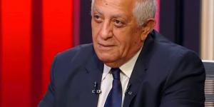 أحمد
      شوبير
      يكشف
      تفاصيل
      إصابة
      حسن
      المستكاوي
      ونقله
      للمستشفى