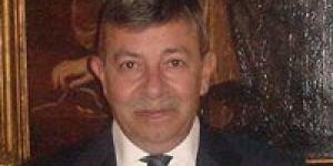 المجر
      :
      سقوط
      أوربان:
      نهاية
      نموذج
      أم
      بداية
      لإعادة
      تشكيل
      أوروبا؟