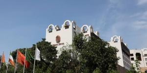 استئناف محتمل للمفاوضات الأمريكية الإيرانية في إسلام آباد خلال أيام