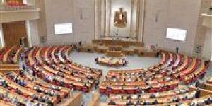 الصافي
عبد
العال:
توجيهات
الرئيس
بشأن
مشروع
قانون
الأسرة
الجديد
تعكس
بناء
استقرار
اجتماعي
مستدام