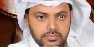 خلود البيانات.. هل نترك خلفنا أثرا أم وزرا؟