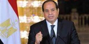 الرئيس
      السيسي
      يؤكد
      ضرورة
      إقامة
      شراكات
      استراتيجية
      مع
      كبرى
      الشركات
      العالمية