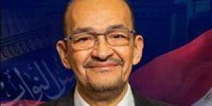 لجنة
النقل
تناقش
طلب
إحاطة
مقدم
من
النائب
حازم
فاروق
بشأن
محور
مروري
على
النيل
يربط
شرق
وغرب
المنيا