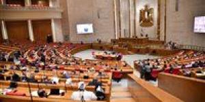 حالات
      تنهي
      لجوء
      الأجانب
      في
      مصر
      وفقا
      للقانون