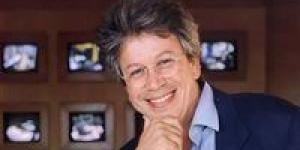 مجلس
      إدارة
      «المتحدة»
      يقبل
      اعتذار
      طارق
      نور
      عن
      عدم
      الاستمرار
      ويكلف
      «السعدي»
      قائما
      بالأعمال