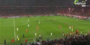 البايرن
ضد
الريال..
تابع
الآن
مجاناً
مباراة
ريال
مدريد
وبايرن
ميونخ
في
إياب
ربع
نهائي
دوري
أبطال
أوروبا