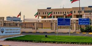 «المناقصات» يوافق على طرح مناقصة لاستبدال 4 محولات بمحطة السالمية