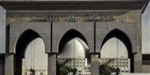 وفاة
      أستاذ
      علوم
      الحاسب
      بجامعة
      الأزهر
      ونعي
      واسع
      داخل
      المؤسسة