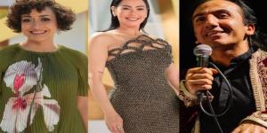 مهرجان
      أسوان
      الدولي
      لأفلام
      المراة
      يعلن
      عن
      لجنة
      تحكيم
      أفلام
      الجنوب
      بدورته
      الـ
      10..
      تفاصيل