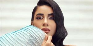 أنا
      فاض
      بيا..
      جوري
      بكر
      تهدد
      باللجوء
      إلى
      القضاء